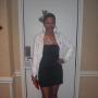 Jessica Bennett Photo 9