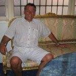 Jon Ungar Photo 4