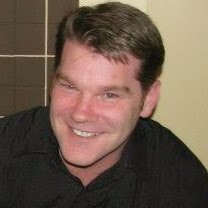 Greg Mackay Photo 24