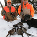 Randall Peterson Photo 18