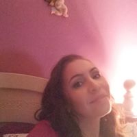 Oralia Acosta Photo 21
