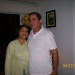 Rosa Tatis Photo 4
