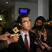 Jean Ripert Photo 12