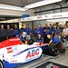 Rodney Blackburn Photo 27