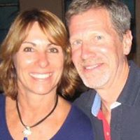 Randy Judd Photo 25