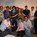Deborah Brooks Photo 41