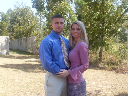 Deann Hall Photo 14