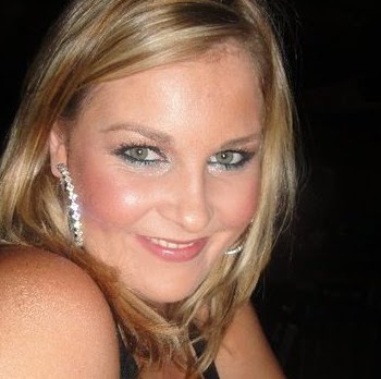 Sarah Barnes Photo 45