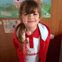 Susan Traynor Photo 8