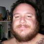 Marshall Scott Photo 19