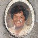 Janet Hayes Photo 37