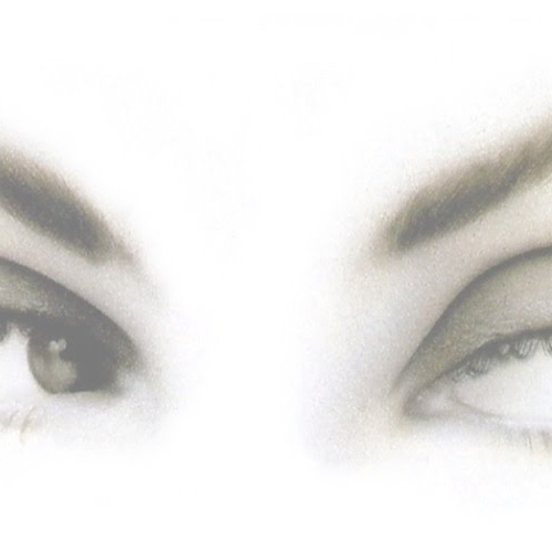 Katherine Stepp Photo 5
