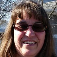 Kathleen Malloy Photo 8