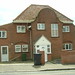 Gayle Saunders Photo 22