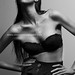 Diana Alexander Photo 32