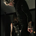Megan Lloyd Photo 13