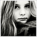 Julie Young Photo 8