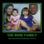 Rebecca Rose Photo 15