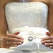 Kimberly Jackson Photo 35
