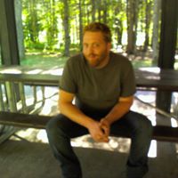 Jeff Haines Photo 35