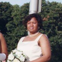Arlene Levy Photo 19