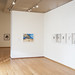 Patricia Adkins Photo 35