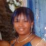Ronald Browne Photo 4