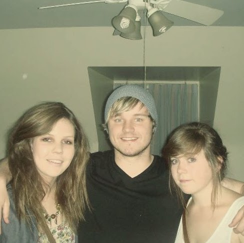 John Mchugh Photo 17