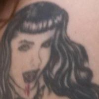 Leah Zimmer Photo 7