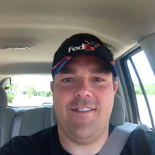 Robert Dickerson Photo 38