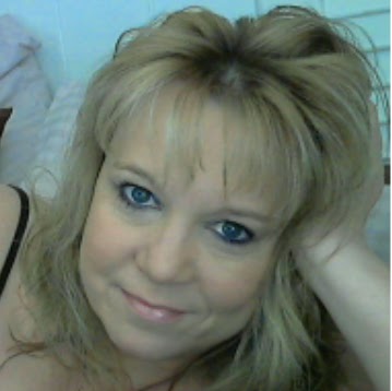 Tanya Elias Photo 18