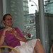 Tanya Wyatt Photo 21