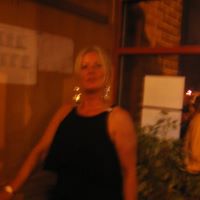 Christine Schofield Photo 24