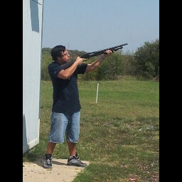 Matthew Vela Photo 14
