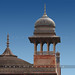 Adnan Khan Photo 56