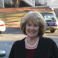 Bonnie Morris Photo 18