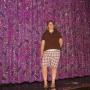 Katherine Sherman Photo 4