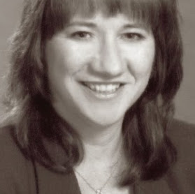 Sheri Simpson Photo 37