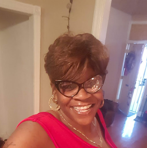 Regina Parker Photo 46