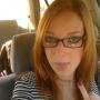 Kristen Carlson Photo 37