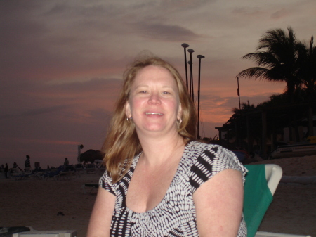 Susan Murray Photo 24