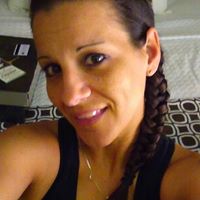 Tracey Miller Photo 41
