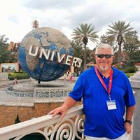 Robert Mcvay Photo 30