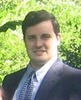 Daniel Kennedy Photo 49