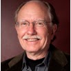 Mark Wahl Photo 28