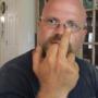 Timothy Mcgill Photo 16