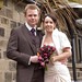 Kathryn Low Photo 9