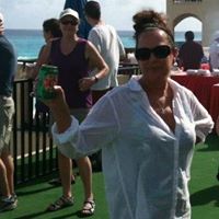 Nancy Worthington Photo 36