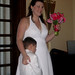 Jessica Robles Photo 47