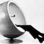 Robert Greene Photo 51